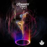 Artwork for "Purpose"