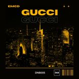 Portada para "Gucci"