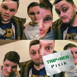 Ya Idu V Kabak (Erick)