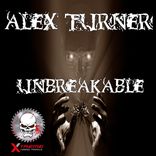 Artwork for "Unbreakable"