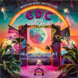 Artwork for "What You Want"