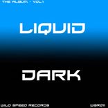 Artwork für "Liquid & Dark Vol.1"