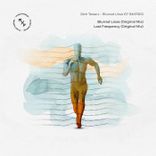 Artwork for "Blurred Lines"