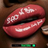 Artwork for "Lady funk"