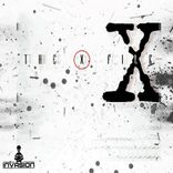 X - Files