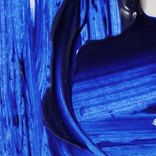 Artwork für "Trilogy"