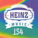 Portada para "Wheels of Love"