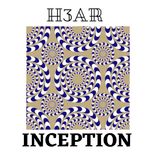 Portada para "Inception"