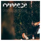 We Don't Have To Go There