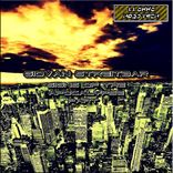 Artwork for "Signs Of The Apocalypse Pt. I"