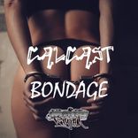 Artwork für "Bondage EP"