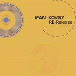 Portada para "Re-Release"