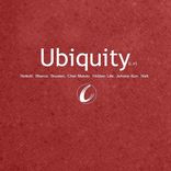Artwork for "Ubiquity L.P"