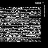 Artwork für "Costume Ball"