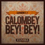 Artwork for "Calombey Bey! Bey!"