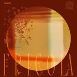 Artwork for "Frigola"