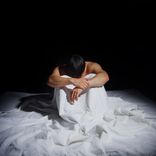 Artwork für "dromen / slaapt"