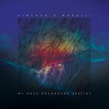 Portada para "My Rose Enchanted Destiny"