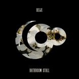 Artwork for "Bathroom Stall"