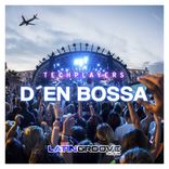 Artwork for "D En Bossa"