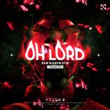 Artwork voor "Oh Lord"