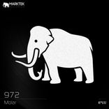 Portada para "Molar"