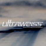 Artwork für "Ultraweiss"