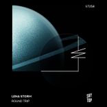Artwork für "Round Trip"