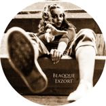 Artwork voor "Exzort"