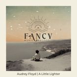 Portada para "A Little Lighter"