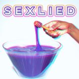 Artwork for "Sexlied"