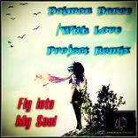 Portada para "Fly Into My Soul"