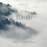 Artwork voor "Tomah"
