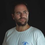 "Better Late Than Never" September Chart