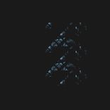 Portada para "Isolatracks 002"