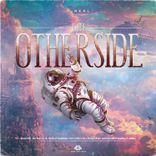 Artwork for "Other Side"