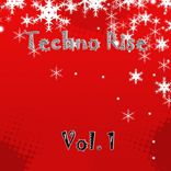 In Total On A Podium