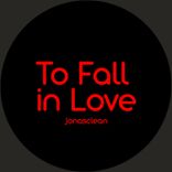 Artwork for "To Fall in Love"
