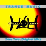 Artwork voor "Zero Two"