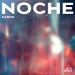 Artwork for "Noche (Extended Mix)"