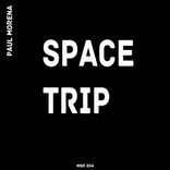 Artwork for "Space Trip"