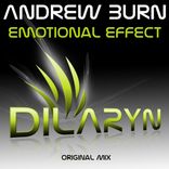 Emotional Effect