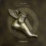 Portada para "Popola Loca"