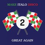 Artwork for "Disco Camera"