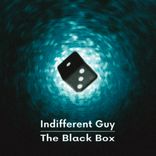 The Black Box