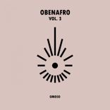 Artwork for "OBENAFRO, Vol. 3"