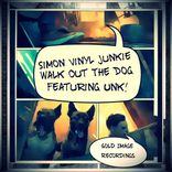 Artwork for "Walk Out The Dog"