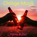 Portada para "Chillige Musik"