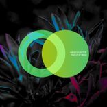 Artwork for "Peace of Mind"