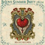 Artwork for "BeLove Summer Party 2k24"
